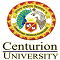 Centurion University of Technology and Management (CUTM)